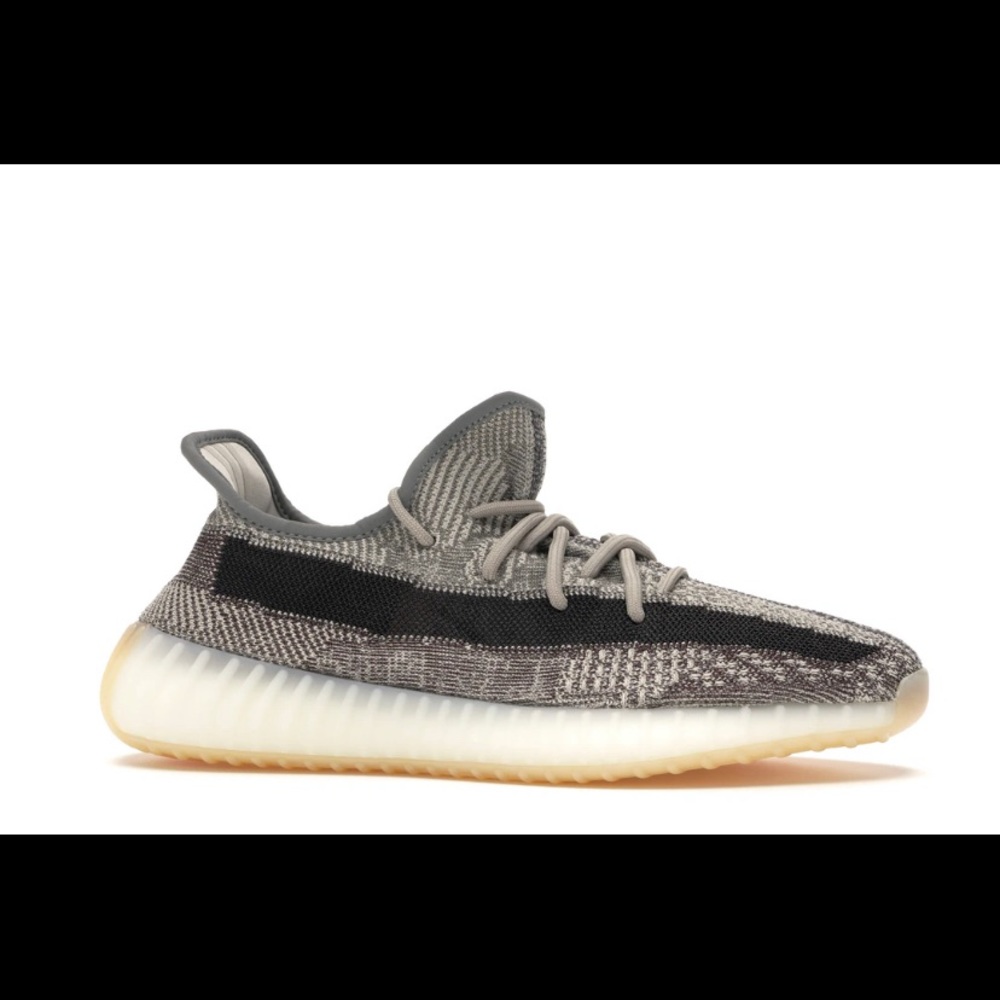 adidas Yeezy Boost 350 V2 Zyon